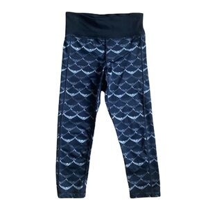 Vineyard Vines Performance Leggings Size XSmall